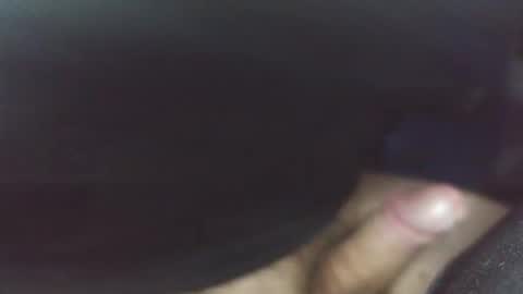 zzz1111230776 online show from 17, 12, 2025