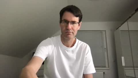 zzz123_cam online show from 16, 1, 2026