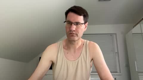 zzz123_cam online show from 19, 2, 2026