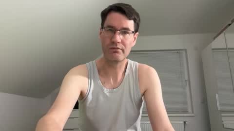 zzz123_cam online show from 27, 2, 2026