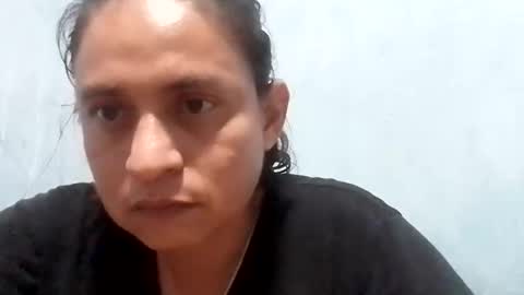 Snapshot of zzzlannimuslzzz chatting on 2, 3, 2026 zzzlannimuslzzz online show from 2, 3, 2026