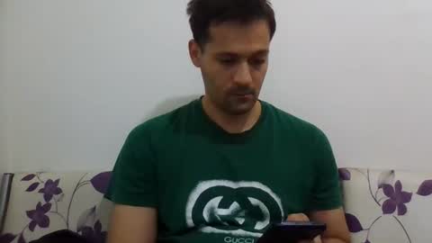 zzzzzzz41 online show from 13, 11, 2025