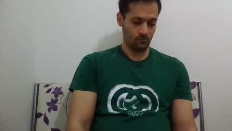 zzzzzzz41 online show from 24, 11, 2025