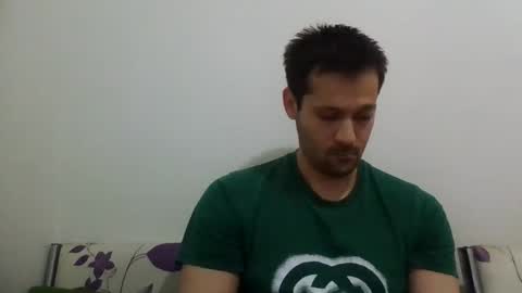 zzzzzzz41 online show from 4, 3, 2026