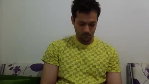 zzzzzzz41 online show from 8, 3, 2026