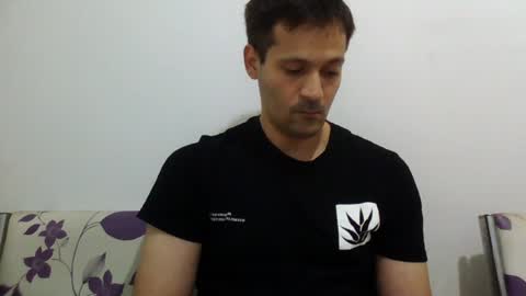 zzzzzzz41 online show from 21, 6, 2026