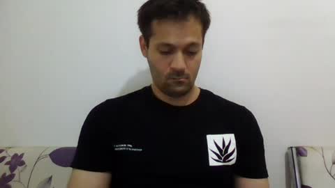 zzzzzzz41 online show from 26, 6, 2026