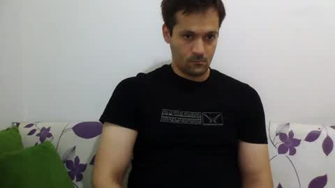 zzzzzzz41 online show from 4, 7, 2026