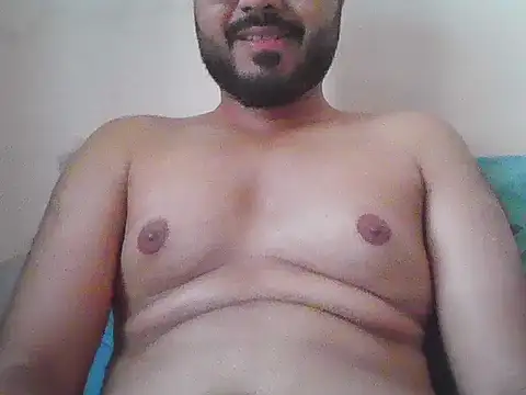 Aman 24  online show from 25, 2, 2025