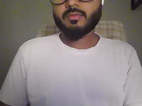 Aman 24  online show from 26, 10, 2025