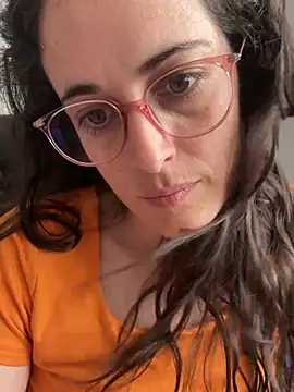 Snapshot of Lunaabbey chatting on 10, 7, 2026 Lunaabbey online show from 10, 7, 2026
