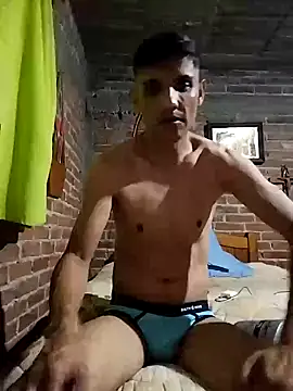 Snapshot of Alejandre21 chatting on 20, 3, 2025 Alejandre21 online show from 20, 3, 2025
