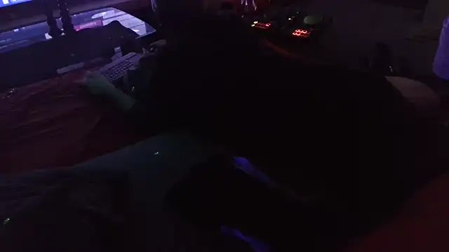 davidgntxxxxx online show from 17, 9, 2025