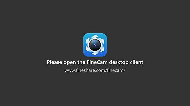 davidgntxxxxx online show from 22, 3, 2026