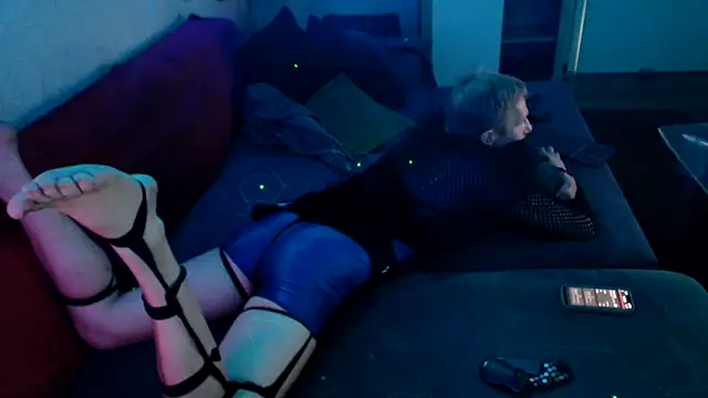 davidgntxxxxx online show from 16, 4, 2026