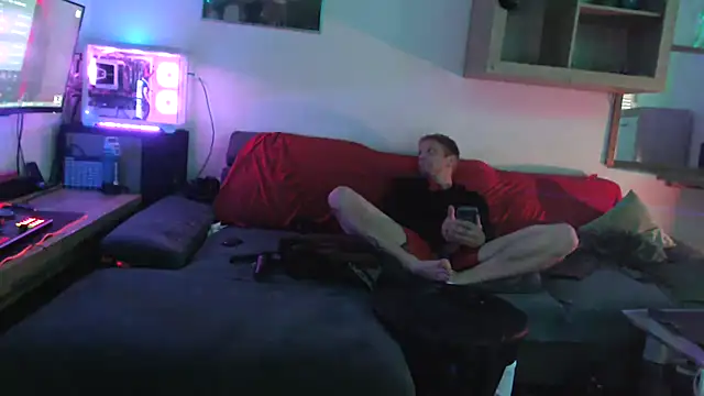 Snapshot of davidgntxxxxx chatting on 19, 4, 2026 davidgntxxxxx online show from 19, 4, 2026