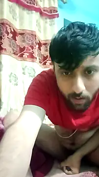 Snapshot of veeru__6969 chatting on 12, 1, 2025 veeru 6969 online show from 12, 1, 2025