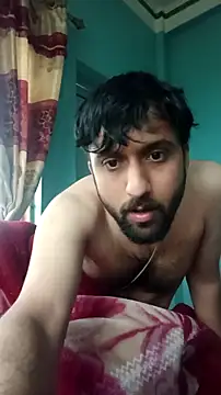Snapshot of veeru__6969 chatting on 19, 1, 2025 veeru 6969 online show from 19, 1, 2025