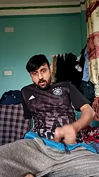 Snapshot of veeru__6969 chatting on 4, 11, 2025 veeru 6969 online show from 4, 11, 2025