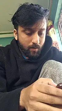 Snapshot of veeru__6969 chatting on 14, 1, 2026 veeru 6969 online show from 14, 1, 2026