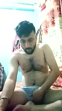 Snapshot of veeru__6969 chatting on 21, 4, 2026 veeru 6969 online show from 21, 4, 2026