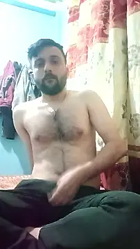 Snapshot of veeru__6969 chatting on 22, 4, 2026 veeru 6969 online show from 22, 4, 2026