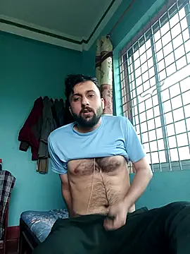 Snapshot of veeru__6969 chatting on 29, 5, 2026 veeru 6969 online show from 29, 5, 2026