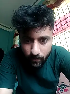 Snapshot of veeru__6969 chatting on 31, 5, 2026 veeru 6969 online show from 31, 5, 2026