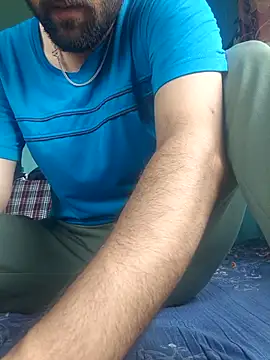 Snapshot of veeru__6969 chatting on 9, 6, 2026 veeru 6969 online show from 9, 6, 2026