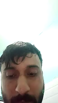 Snapshot of veeru__6969 chatting on 19, 7, 2026 veeru 6969 online show from 19, 7, 2026
