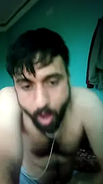 Snapshot of veeru__6969 chatting on 27, 7, 2026 veeru 6969 online show from 27, 7, 2026