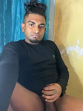 Snapshot of IviedWaster chatting on 16, 12, 2024 IviedWaster online show from 16, 12, 2024