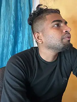 Snapshot of IviedWaster chatting on 22, 12, 2024 IviedWaster online show from 22, 12, 2024