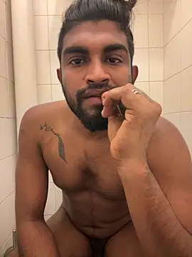 Snapshot of IviedWaster chatting on 16, 1, 2025 IviedWaster online show from 16, 1, 2025