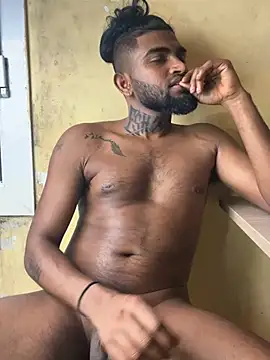 Snapshot of IviedWaster chatting on 7, 2, 2025 IviedWaster online show from 7, 2, 2025