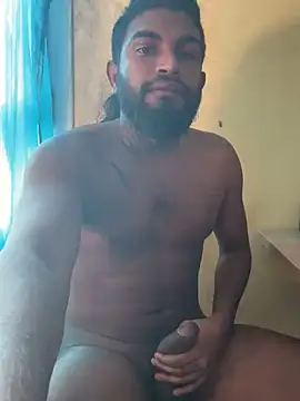 Snapshot of IviedWaster chatting on 7, 3, 2025 IviedWaster online show from 7, 3, 2025