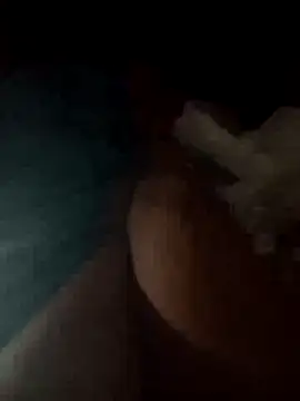 anisara online show from 17, 3, 2025