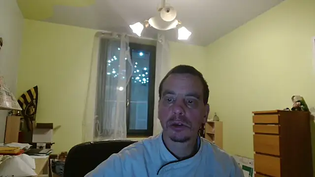 cloupefun online show from 17, 12, 2024