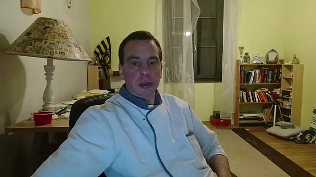 cloupefun online show from 23, 12, 2024