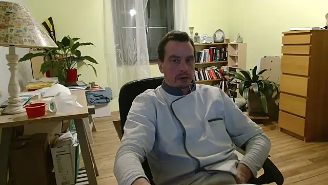 cloupefun online show from 7, 1, 2025