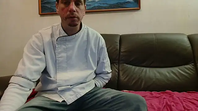 cloupefun online show from 11, 2, 2026