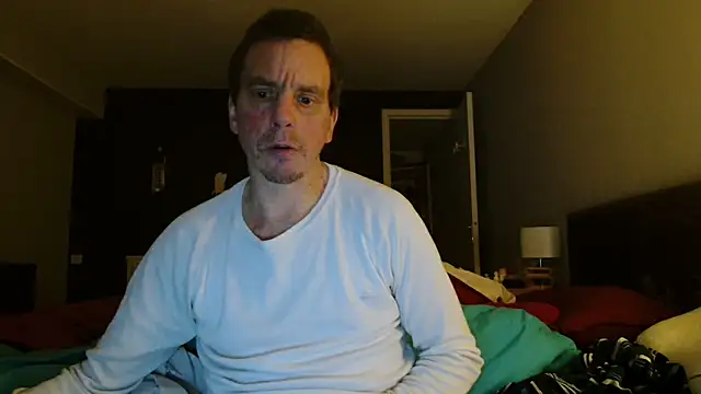 cloupefun online show from 5, 3, 2026