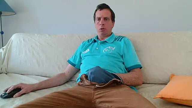 cloupefun online show from 18, 3, 2026