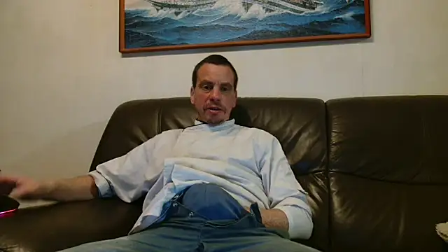 cloupefun online show from 15, 4, 2026