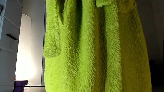 angelmommu online show from 7, 3, 2025