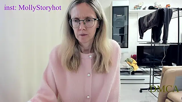 angelmommu online show from 12, 4, 2026