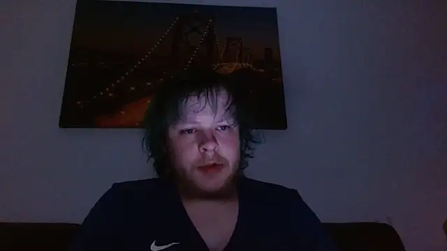 Snapshot of StarZ15 chatting on 2, 2, 2025 StarZ15 online show from 2, 2, 2025