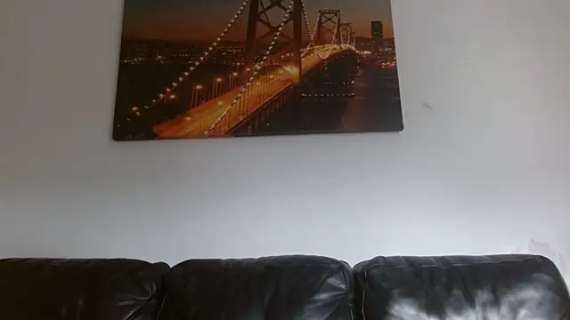 Snapshot of StarZ15 chatting on 6, 10, 2025 StarZ15 online show from 6, 10, 2025