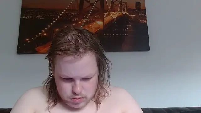 StarZ15 online show from 2, 11, 2025