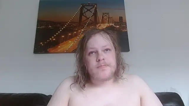 StarZ15 online show from 3, 12, 2025